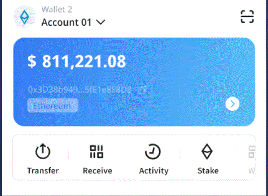 走进宠粮“透明工厂”：比特派钱包探访